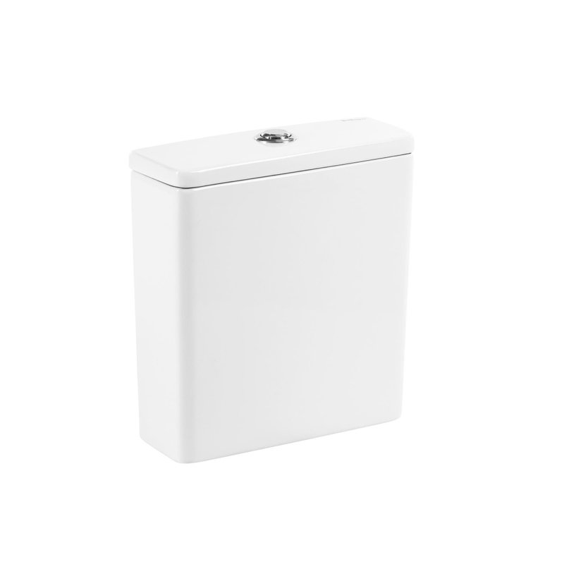 Унитаз-компакт напольный BelBagno Flay-Tor BB2149CP-TOR/SC