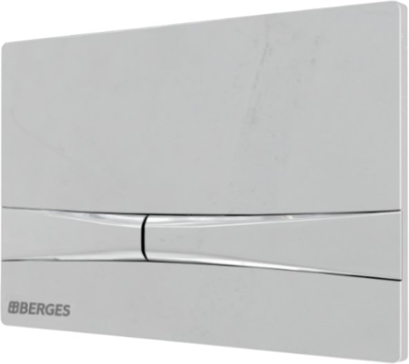 Комплект 4 в 1 Berges Novum 047253