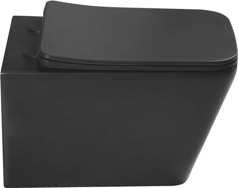 Комплект 5 в 1 SantiLine SL-5004MB+SL-04