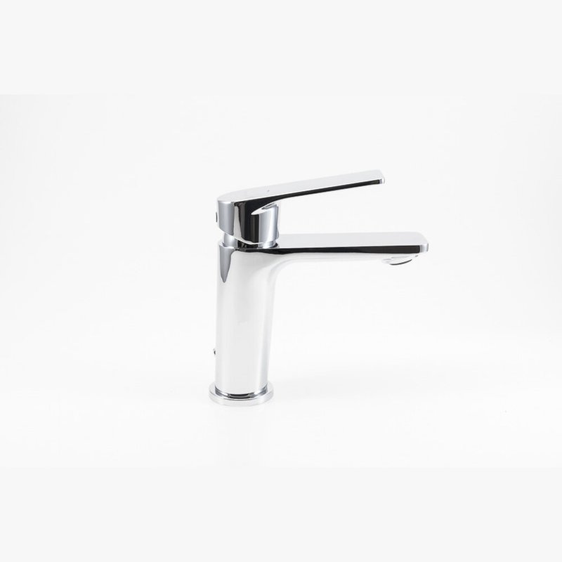 Смеситель для раковины Clever Vogue Xtreme