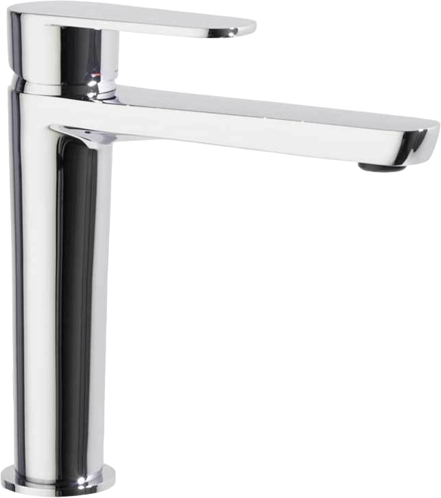 Смеситель для раковины Ramonsoler Alexia 3610, хром