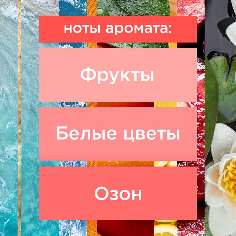 Освежитель воздуха Glade, аэрозоль, после дождя