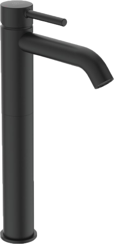 Смеситель для раковины Ideal Standard Ceraline