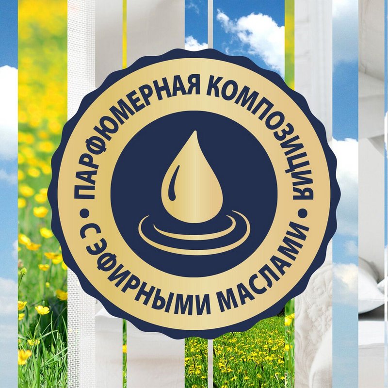 Освежитель воздуха Glade, аэрозоль, против запахов домашних животных