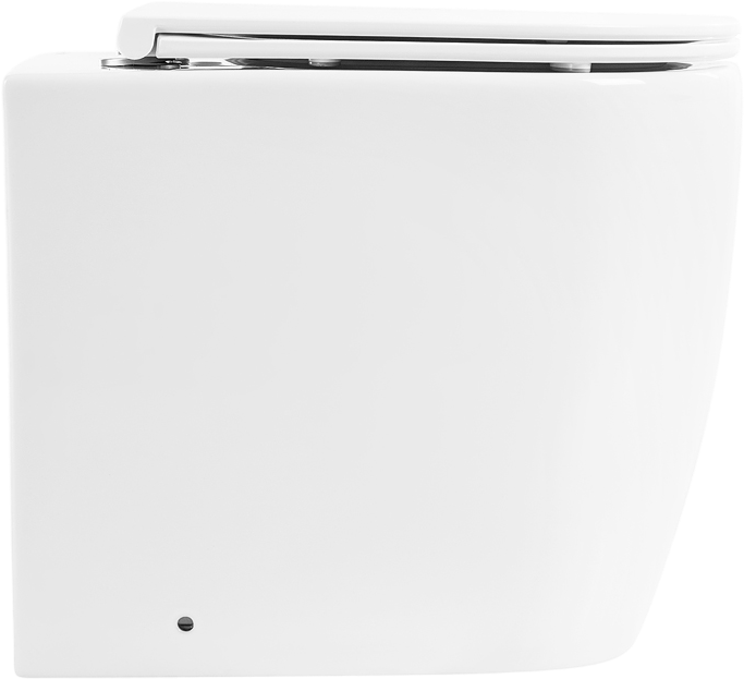 Крышка-сиденье BelBagno BB870SC, с микролифтом
