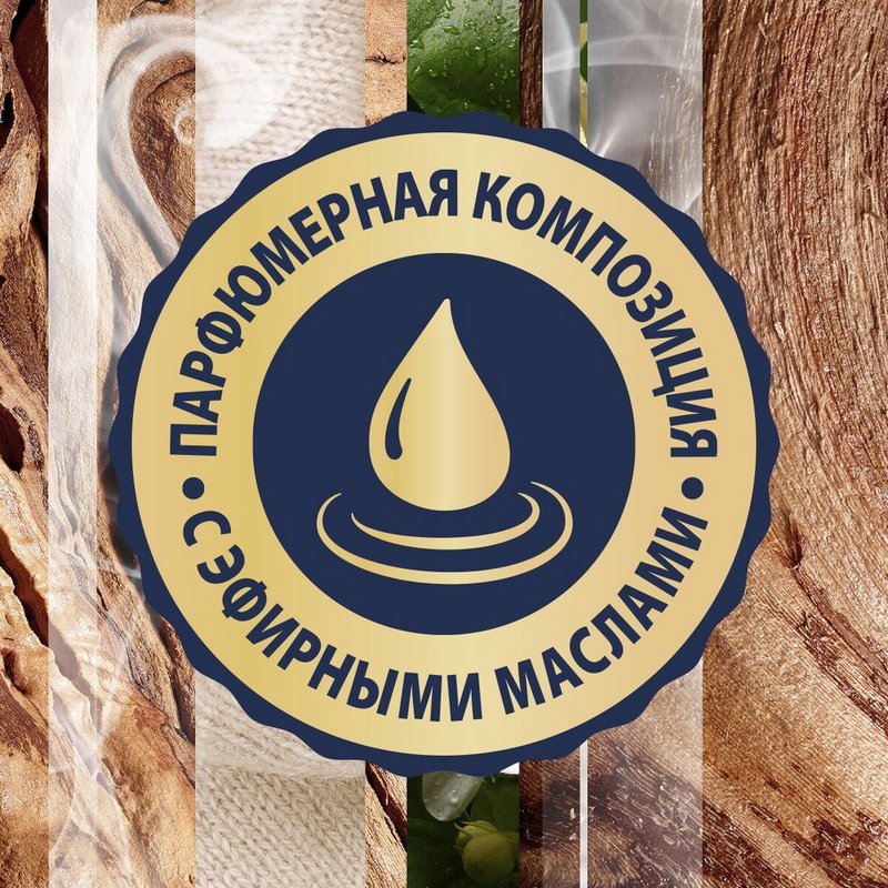 Освежитель воздуха Glade, аэрозоль, индонезийский сандал