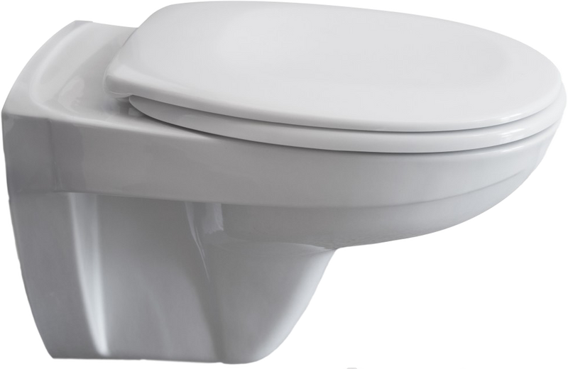 Унитаз подвесной Pestan Fluenta Basic 40006460