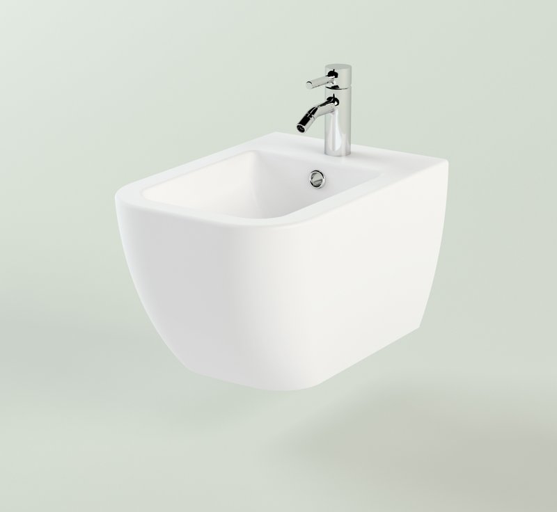Комплект 2 в 1 Lavinia Boho 21031002
