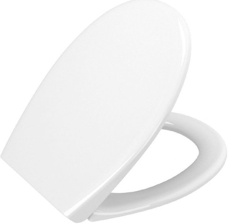 Комплект 4 в 1 VitrA L-box 9773B003-7206