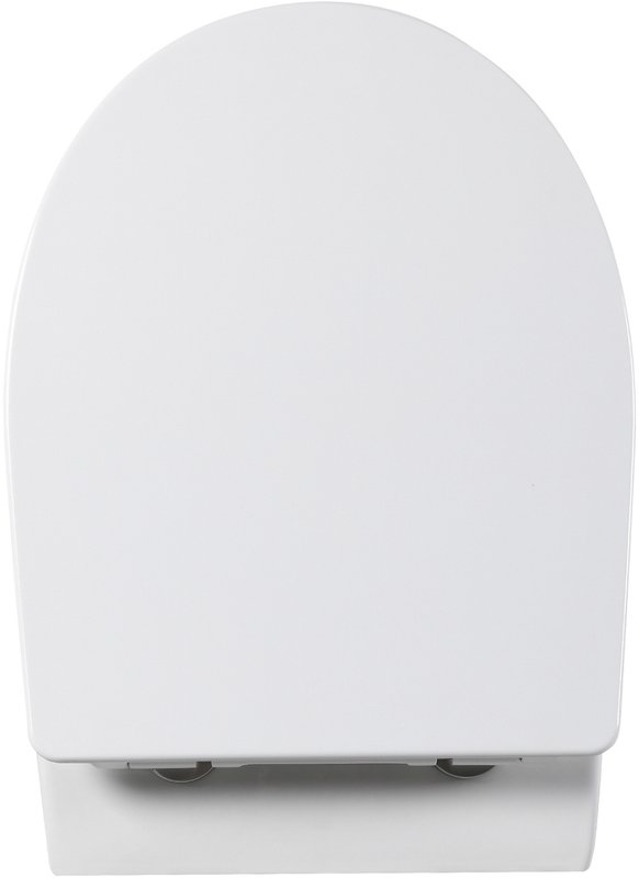 Унитаз подвесной Orange C07 C07-150W