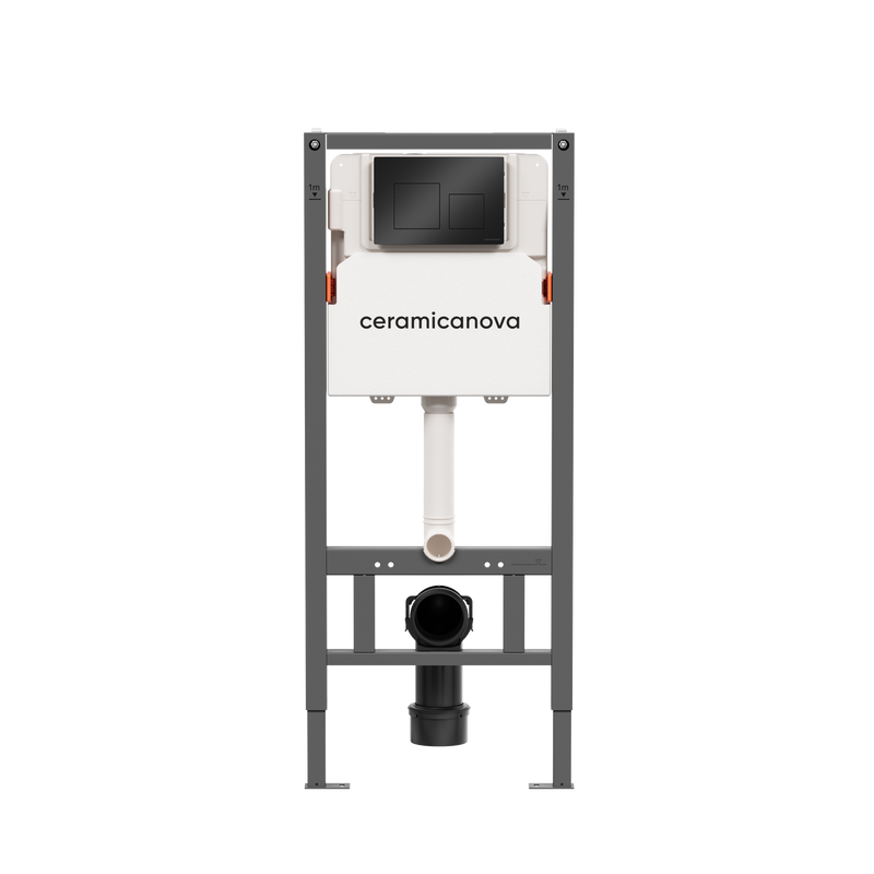 Комплект 5 в 1 Ceramicanova CN4006_121002MB