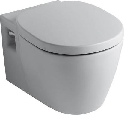 Комплект 4 в 1 Ideal Standard Connect