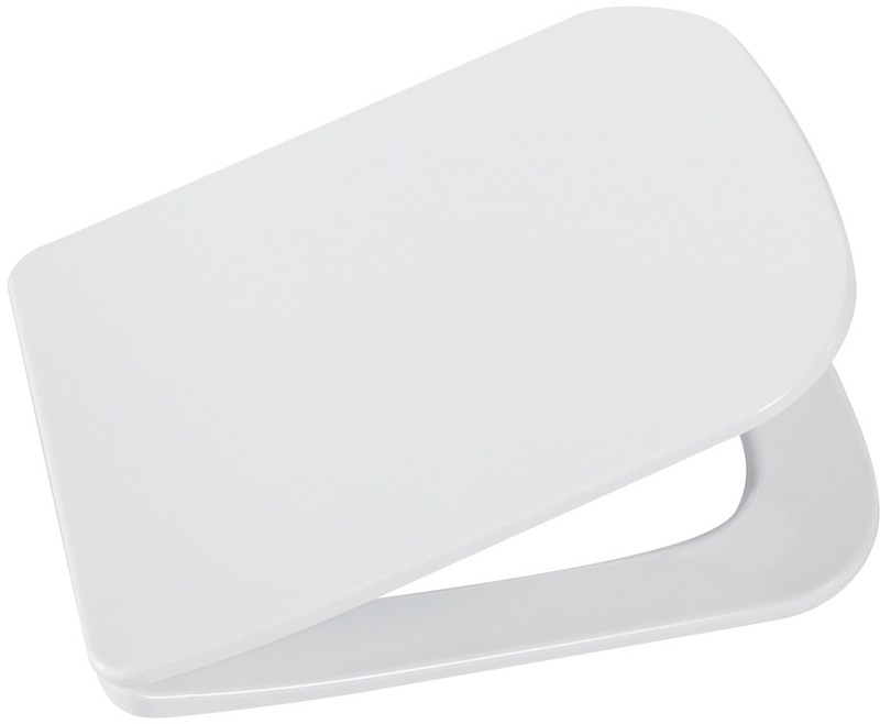 Крышка-сиденье BelBagno BB3103/3106SC с микролифтом