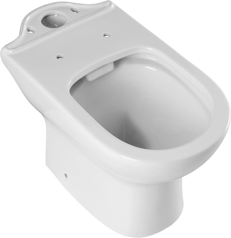Унитаз-компакт напольный Aquanet Ray-C 326011
