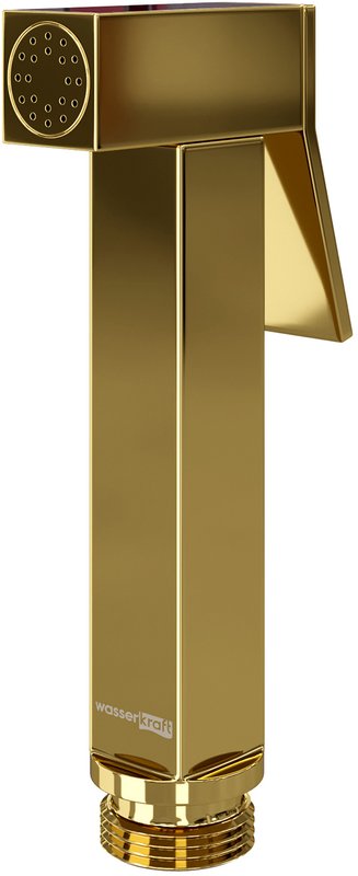 Гигиенический душ Wasserkraft A71097