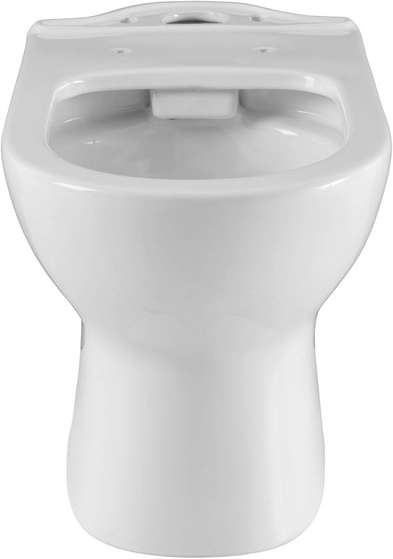 Унитаз-компакт напольный Aquanet Ray-C 326011