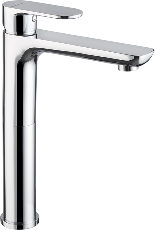 Смеситель для раковины KERAMA MARAZZI Piano