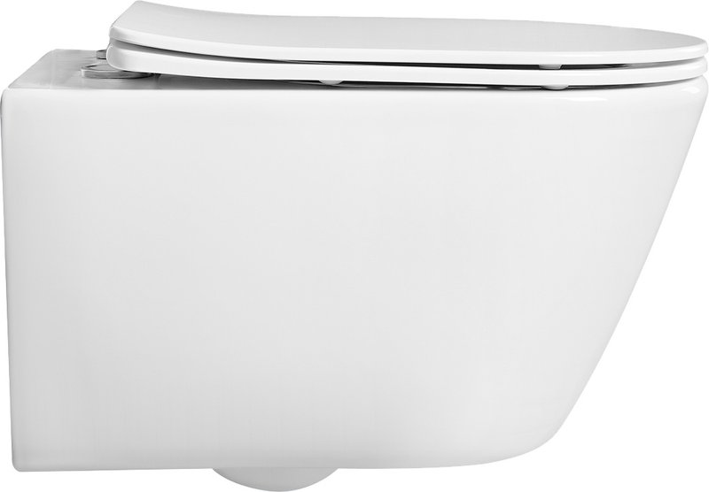 Комплект 5 в 1 AQUATEK