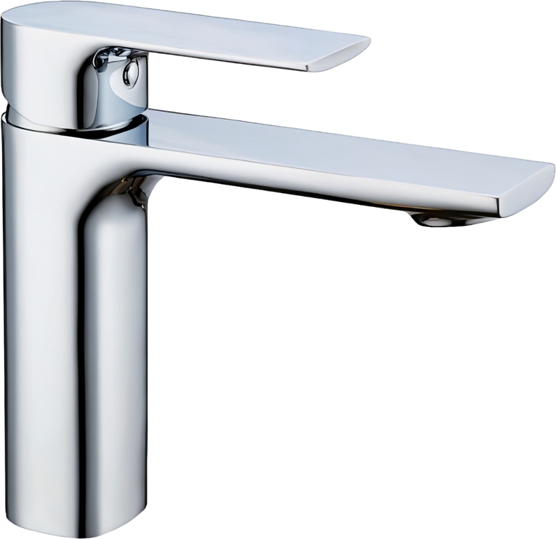 Смеситель для раковины Kaiser Linear