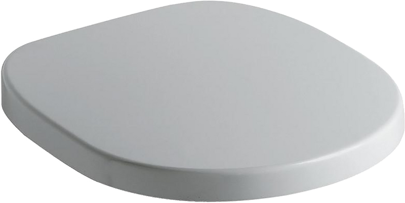Крышка-сиденье Ideal Standard Connect E712801