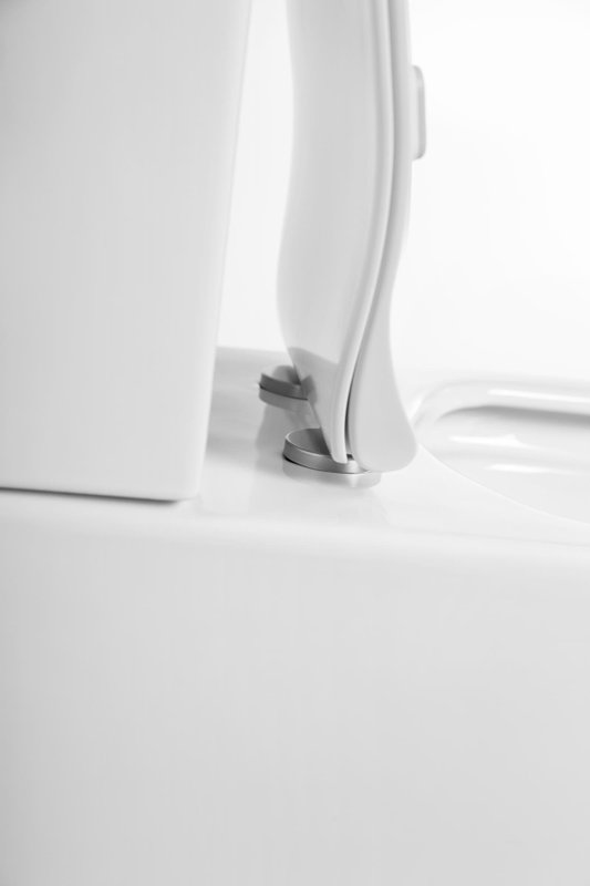 Унитаз-компакт напольный BelBagno Acqua BB340CPR