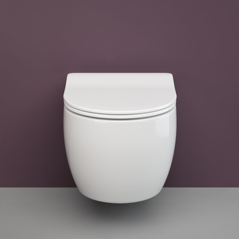 Комплект 5 в 1 Ceramicanova