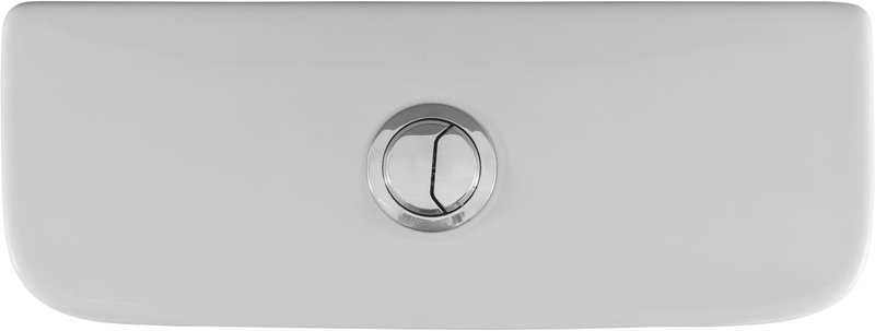 Унитаз-компакт напольный Aquanet Ray-C 326011