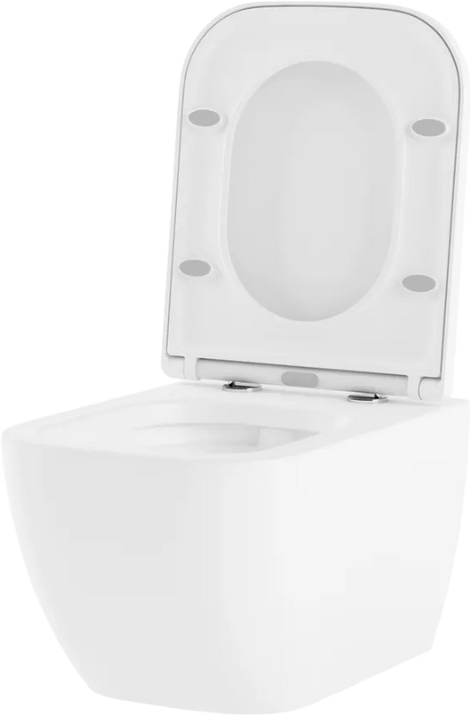 Комплект 2 в 1 Lavinia Boho 21020002