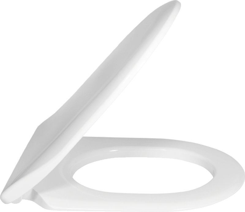 Унитаз подвесной Villeroy & Boch Subway 2.0 5614R201