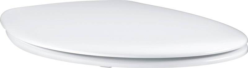 Крышка-сиденье Grohe 39493000 с микролифтом