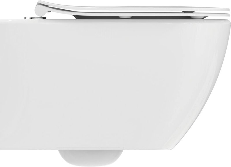 Комплект 4 в 1 Ideal Standard