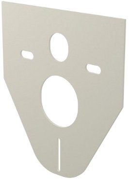 Комплект 4 в 1 AQUATEK