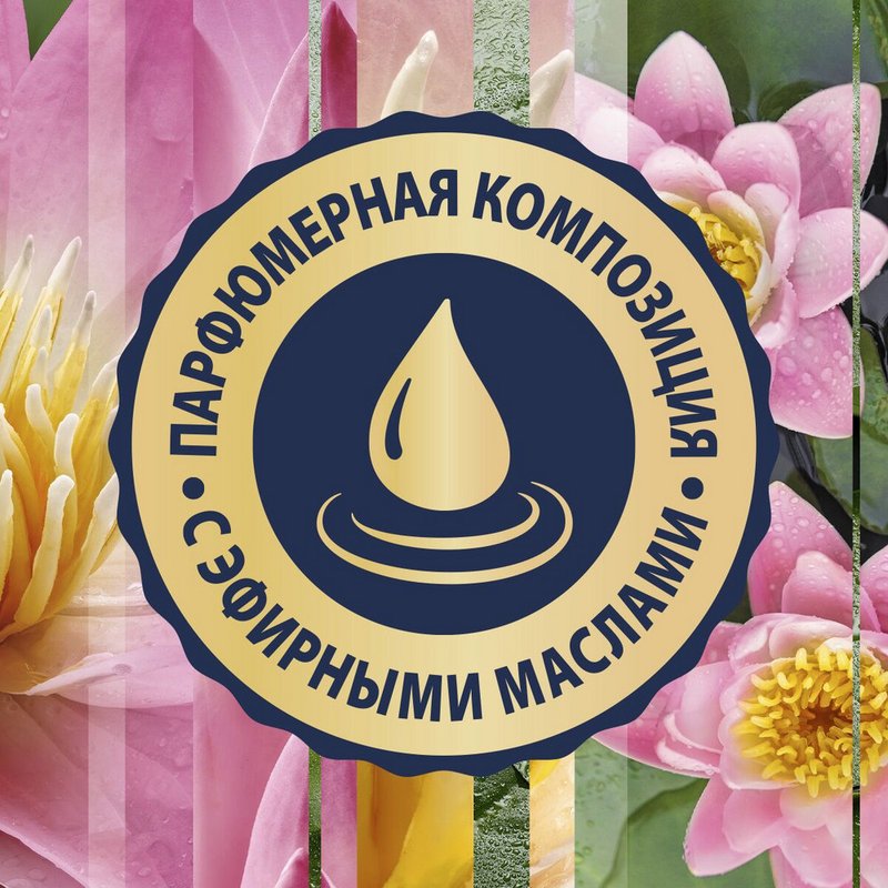 Освежитель воздуха Glade, аэрозоль, японский сад