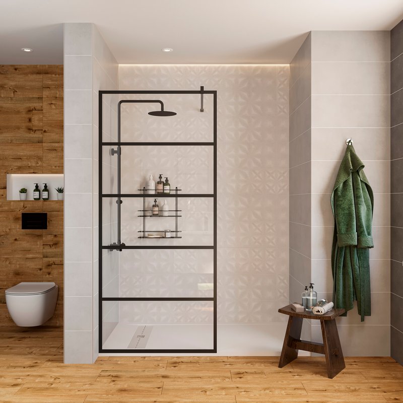 Унитаз подвесной Ideal Standard Tesi T354601