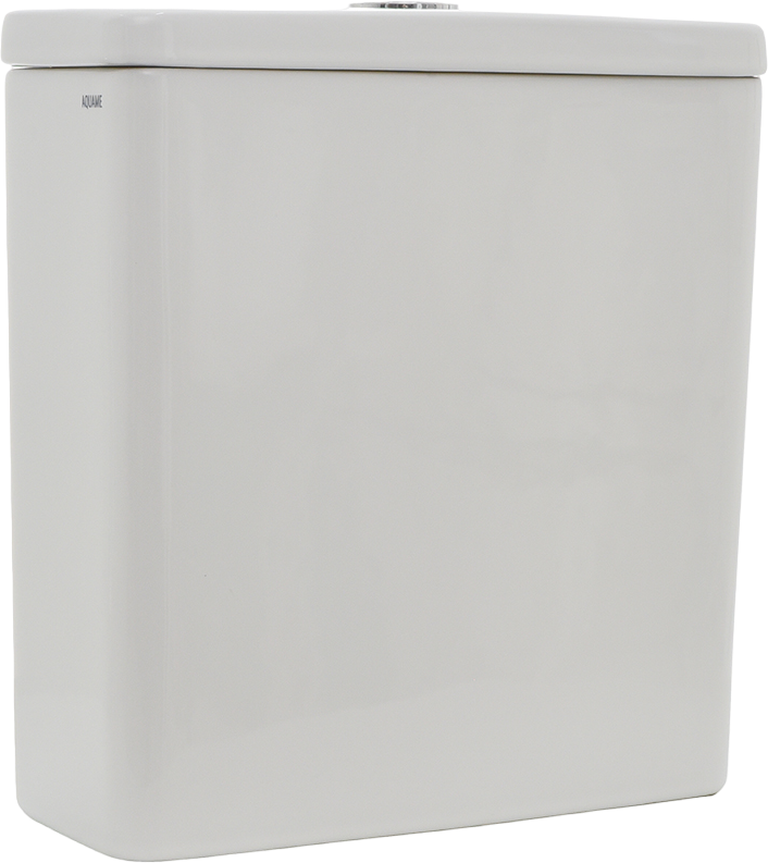 Унитаз-компакт напольный AQUAme AQM1004