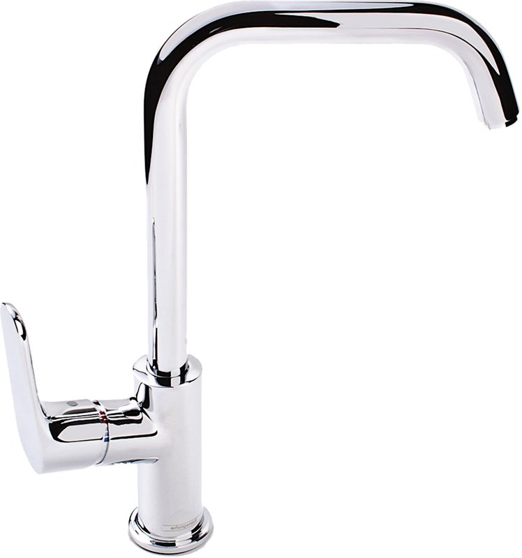 Смеситель для раковины Hansgrohe Focus 31609000