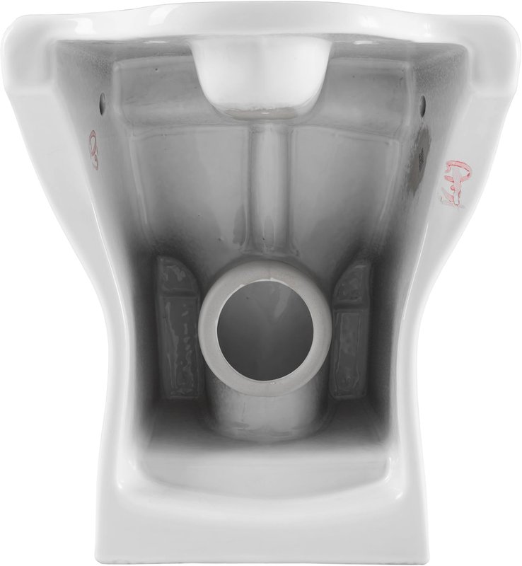 Унитаз-компакт напольный Aquanet Ray-C 326011