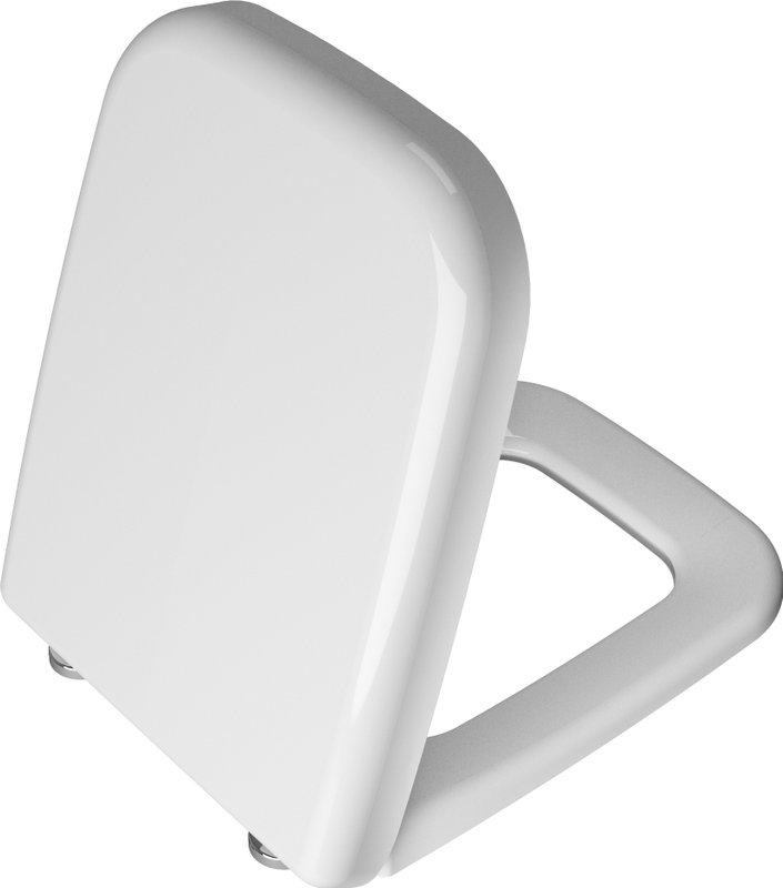 Комплект 4 в 1 VitrA Shift