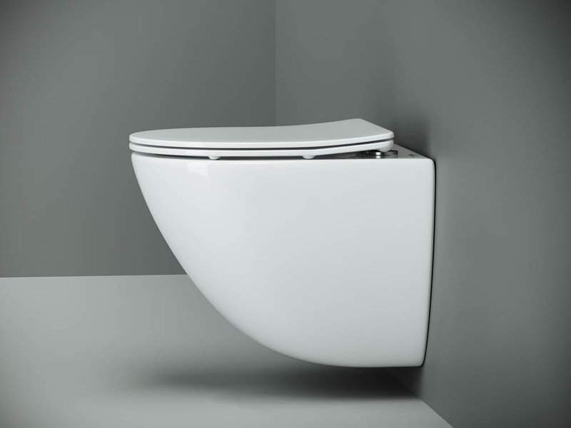 Комплект 5 в 1 Ceramicanova CN1905_121002CH