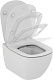 Унитаз подвесной Ideal Standard Tesi T355101