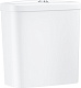 Бачок для унитаза Grohe Bau Ceramic