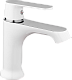 Смеситель для раковины Frap H31
