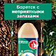 Освежитель воздуха Glade, аэрозоль, антитабак