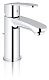 Смеситель для раковины Grohe Eurostyle Cosmopolitan 23037002