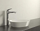 Смеситель для раковины Grohe Eurostyle New