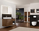 Умный унитаз подвесной Villeroy & Boch Viclean V0E100R1