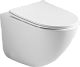 Комплект 5 в 1 Ceramicanova CN1905_121002CH