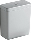 Бачок для унитаза Ideal Standard Connect