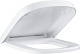 Унитаз-компакт напольный Grohe Euro Ceramic 39338000