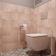 Комплект 2 в 1 Lavinia Boho 21031002